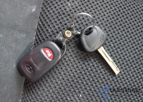 2009 Hyundai Elantra Touring from USA, damaged, VIN KMHDC86E59U041672